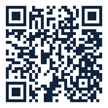 Momo download QR code